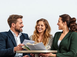 The Pros and Cons of Quick Loans: What You Need to Know