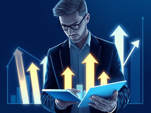 The Lifeline Your Small Business Needs: Operating Capital Loans Explained