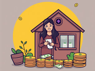 The Benefits of Same Day Loans: Quick Cash When You Need It Most