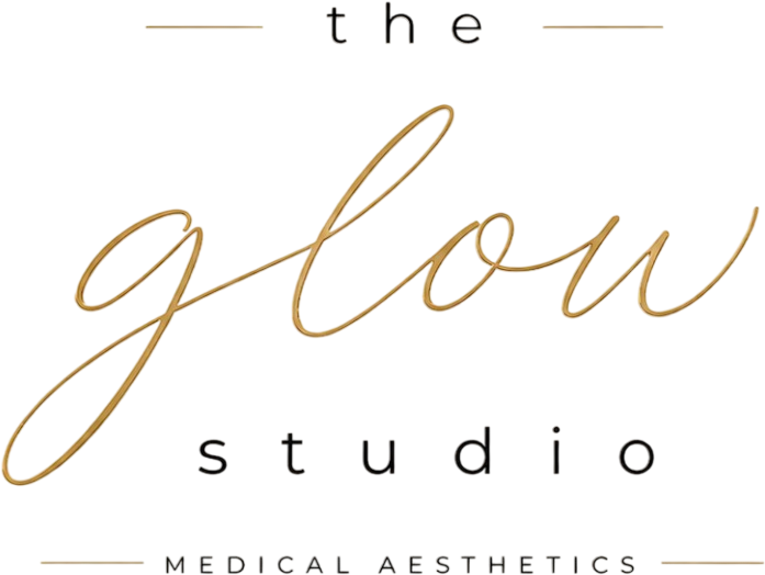 The Glow Studio