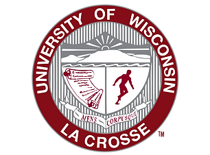 University of Wisconsin - La Crosse Seal