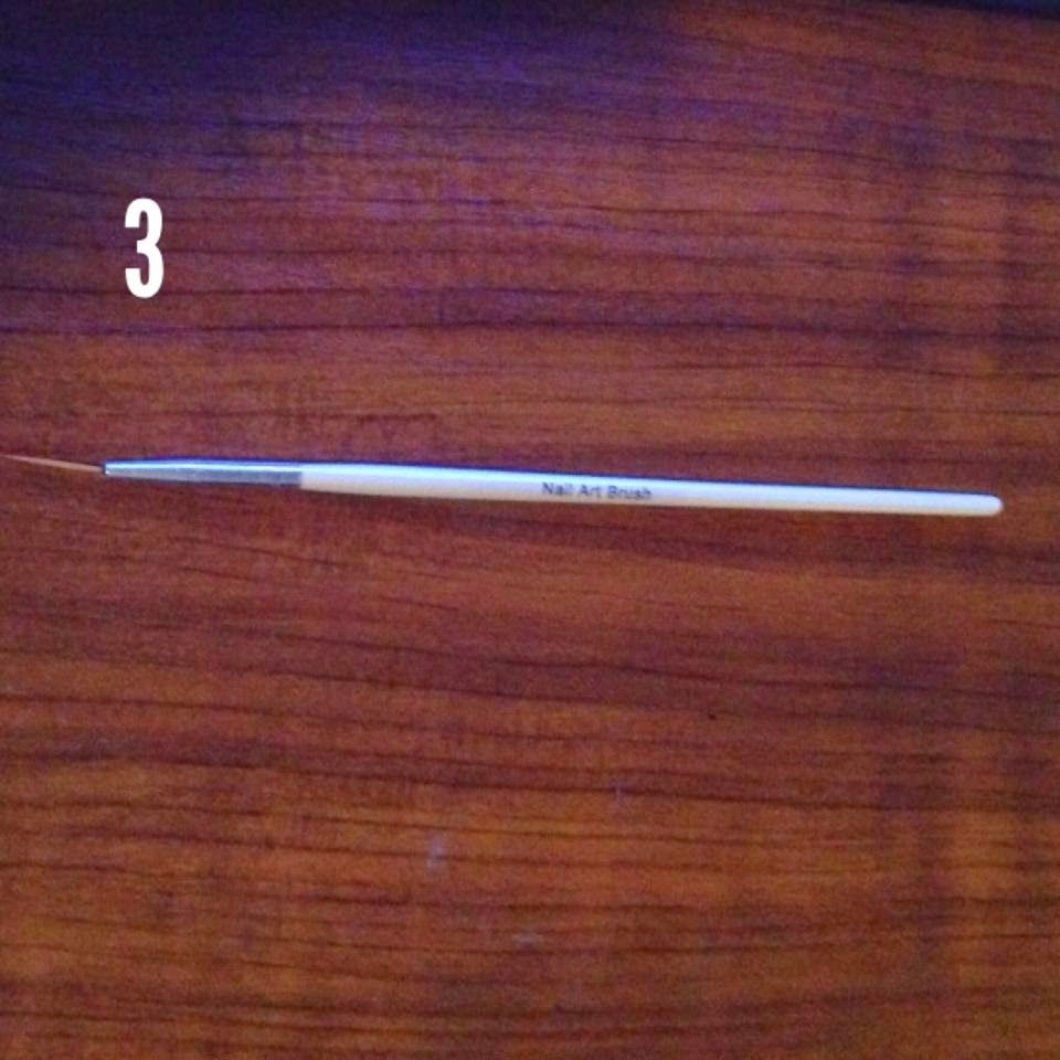 ree