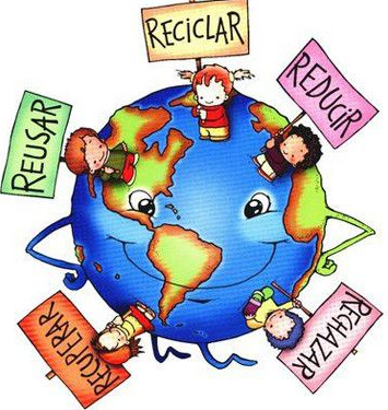 imagen tomada de la red