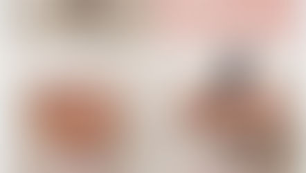 Trucos para "reparar" nuestro Maquillaje =)
