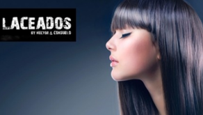 Laceados , consejos y experiencias