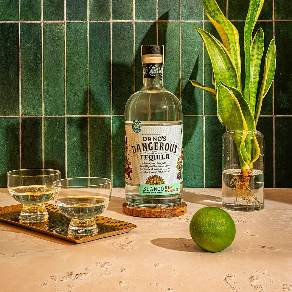 1252 DANO 24_Blanco Tequila Hero_0549_2.webp