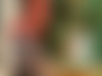 The old Dano's Dangerous Blanco Tequila bottle vs. the new design