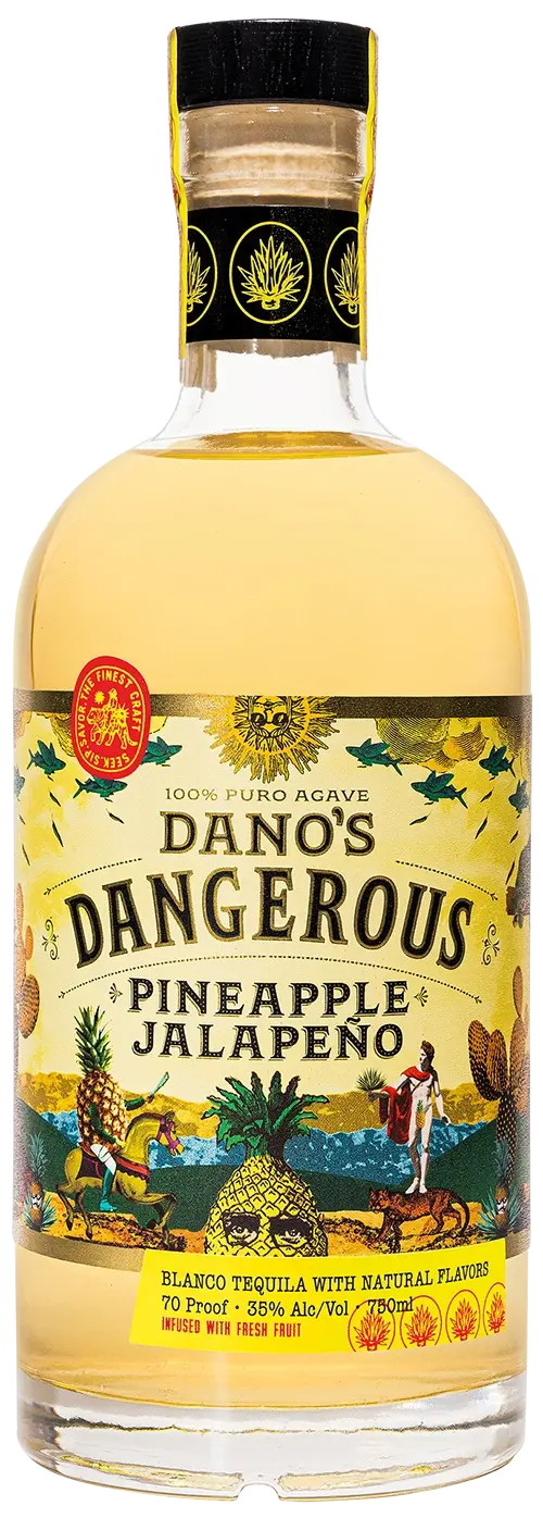 pineapple-jalapeno.webp