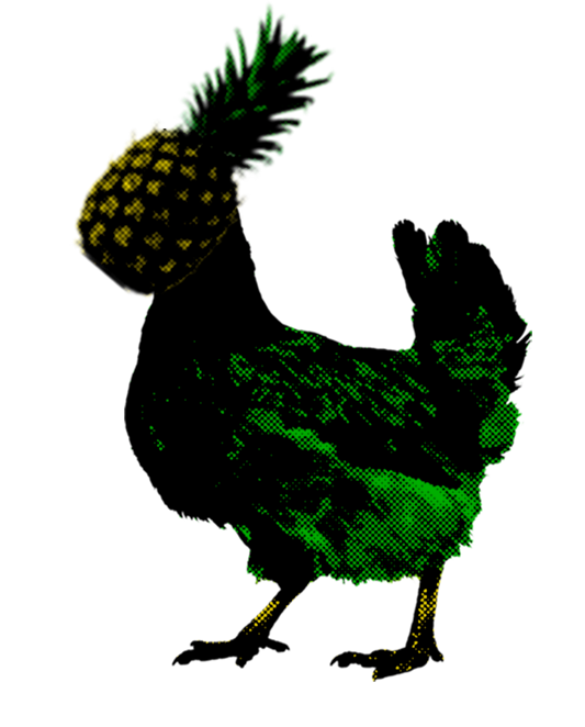 PJ_PineappleChicken.png