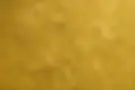 gold-bg-texture.webp