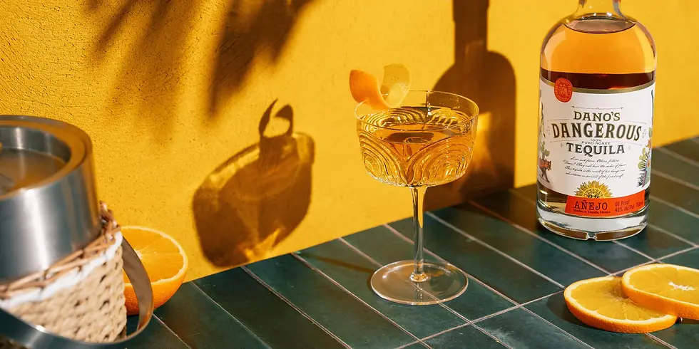 anejo-dangerous-martini.webp