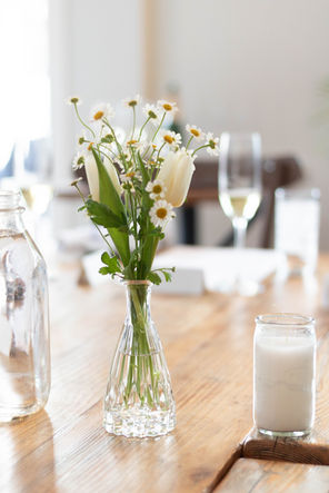 Brittany + Greg-149.jpg