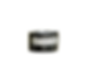 Current Transformer (CT)