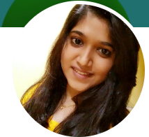 Zoya _K | UX Designer