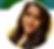 Zoya _K | UX Designer
