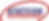 Statcon-Electronics-1.png