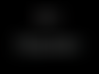 Typography: Understanding What Is It and Its Importance in UI/UX Design