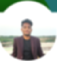 Manish Hongal 🇮🇳 | Product Designer