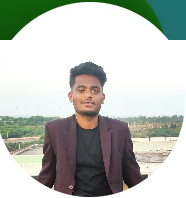 Manish Hongal 🇮🇳 | Product Designer