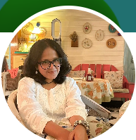 Ishita Gupta 🇮🇳 | UX Designer