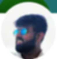 Dhananjay Banaitkar 🇮🇳 | Product Designer