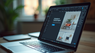 Why Choose an Online Product Design Course