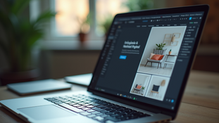 Why Choose an Online Product Design Course