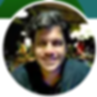 Ajay Puthran 🇮🇳 | UX Designer at PwC