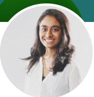 Aishwarya Subramanian 🇮🇳 | Product Designer