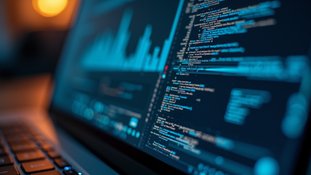 Master Modern Design with UIUX Courses