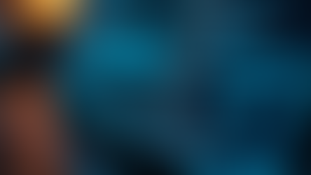 Master Modern Design with UIUX Courses