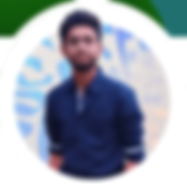 Abhinav Gupta 🇮🇳 | Product Designer at Go Inbound