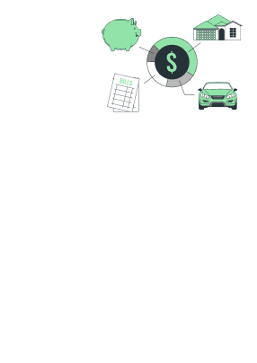 Design Clan Upskilling courses.png