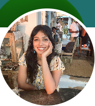Binoli Shah 🇬🇧 | Senior UX designer at Tradeteq
