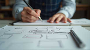 Discover the Essence of Design Thinking Strategies