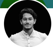 Rabah Niaz 🇮🇳 | UX Designer