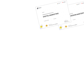 Design Clan Certificate.png