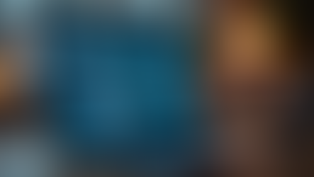 Unlock Your Potential with a UX Design Course