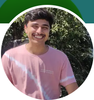 Ravindra pratap 🇮🇳 | Product Designer at IIT