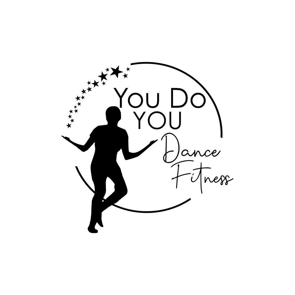 You Do YOU Dance Fitness logo.png