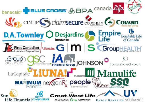 InsuranceLogos_edited_edited.png