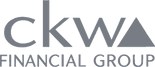 CKW Financial Group Logo