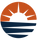 kcp-logo-26-192.png