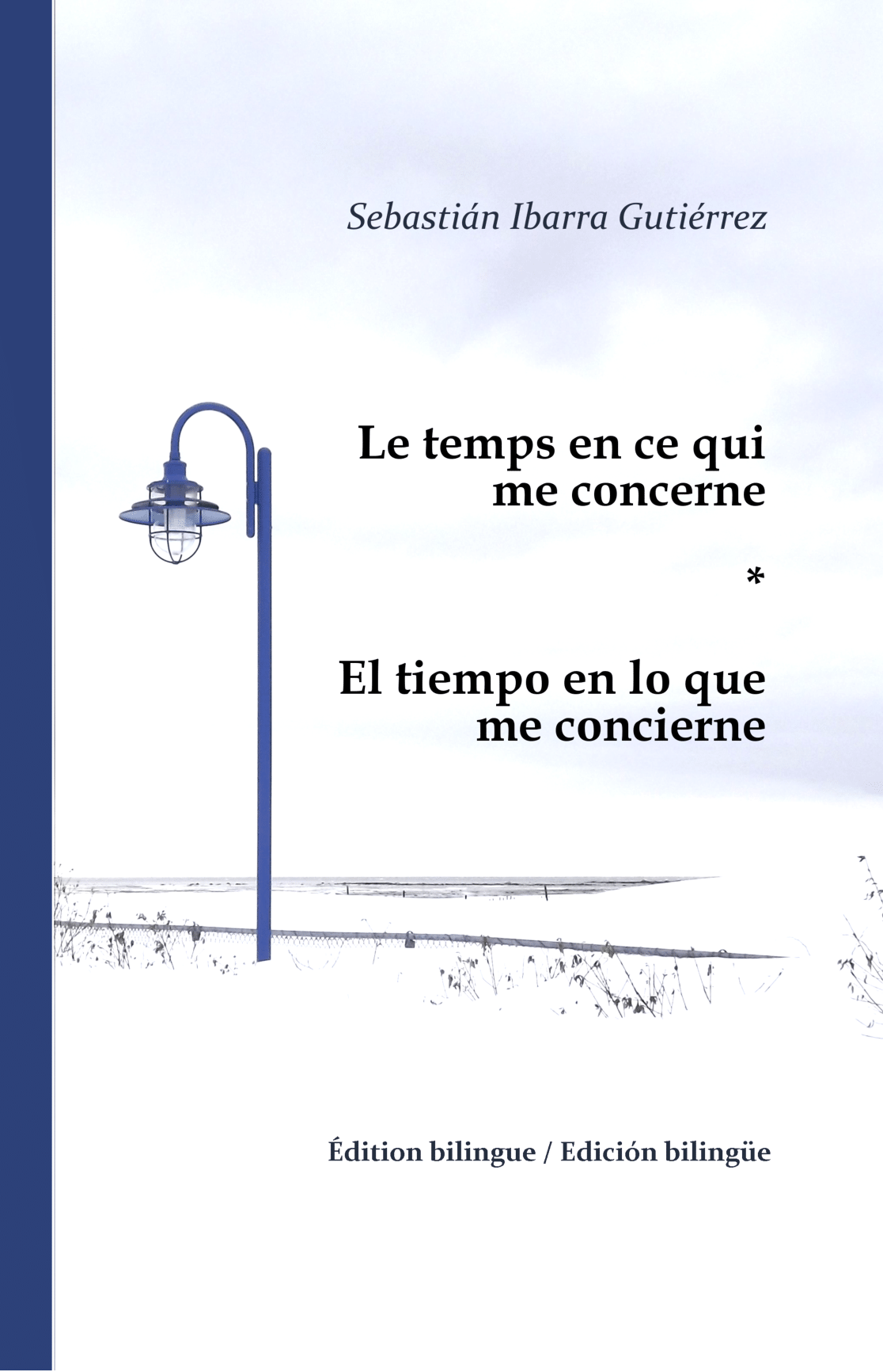background-7441241_1280.jpg