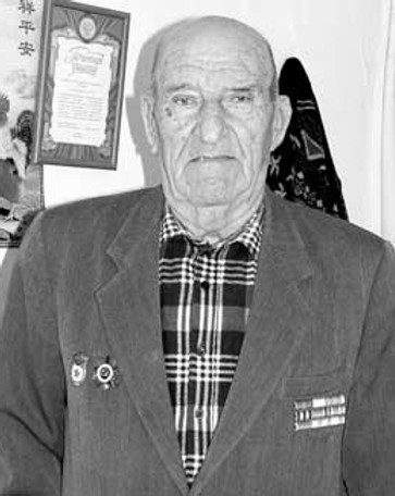 Серебренников Иван Иннокентьевич.jpg