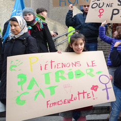 manif feministe recadree.jpeg