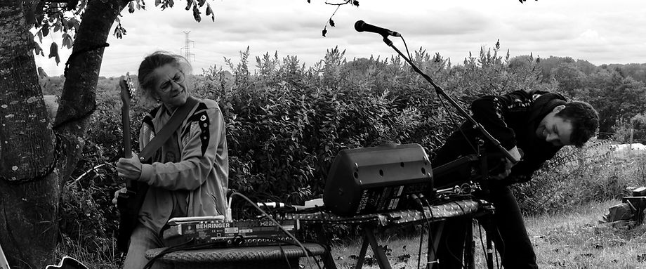 P1017416 - copie.jpeg