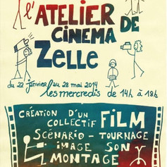 serif_ciné.jpg