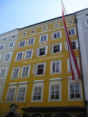 museomozarta.jpg