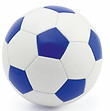 futbol.jpg